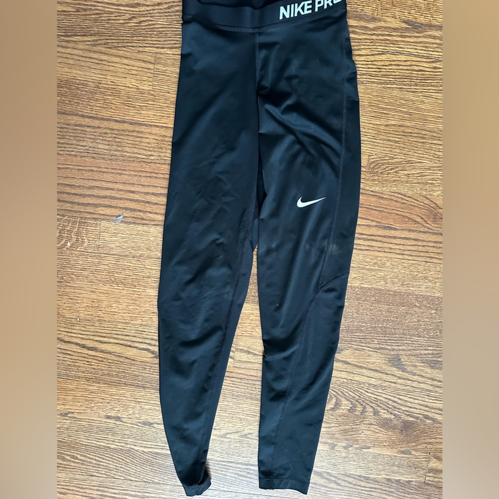 Nike leggings